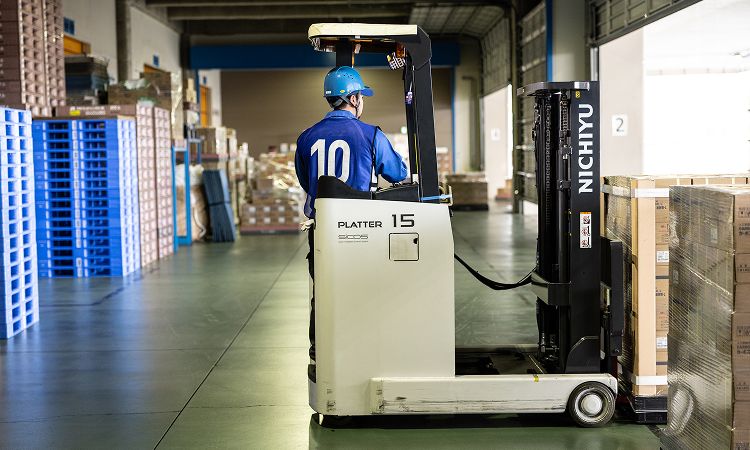 仕事のやりがいは何ですか