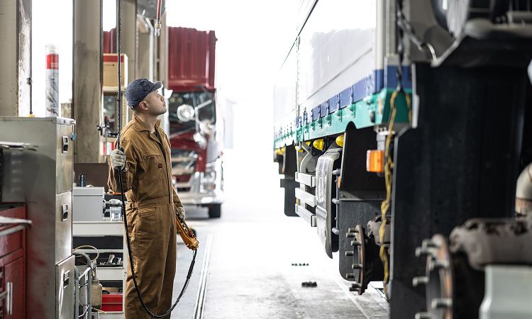 職場の雰囲気を教えてください